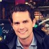 aaron_lambert